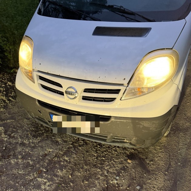 � �������������� ���� �� ��������� ����������� ��������� �������� �������� �������� 