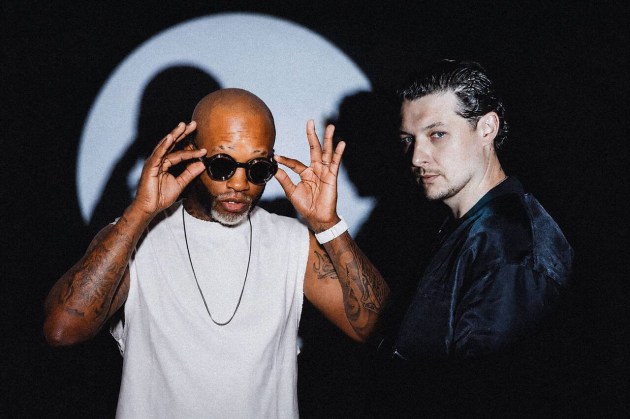Seagull Music Festival: 5 ������ �� ���������� ������� ������� ����
