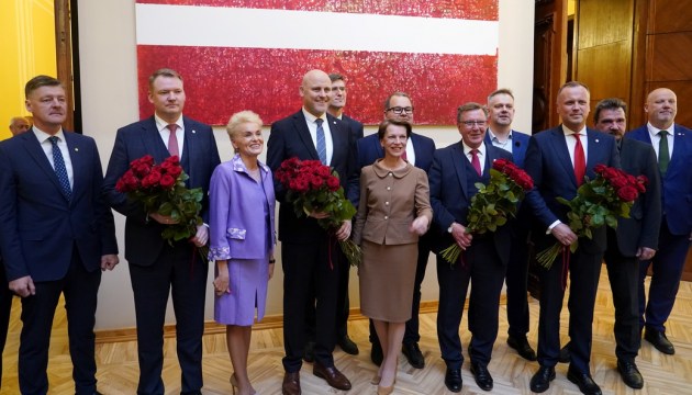 ������ ����� ���������� � ����� ��������������