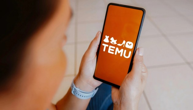 ������� ������� � �������: �� ������� Temu ��������� ����� � 200 ��� ����