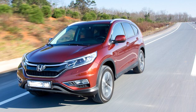 ��-�� ����� ������������� ������������ ������� ������������ Honda �������� ����� 100 ����� ����