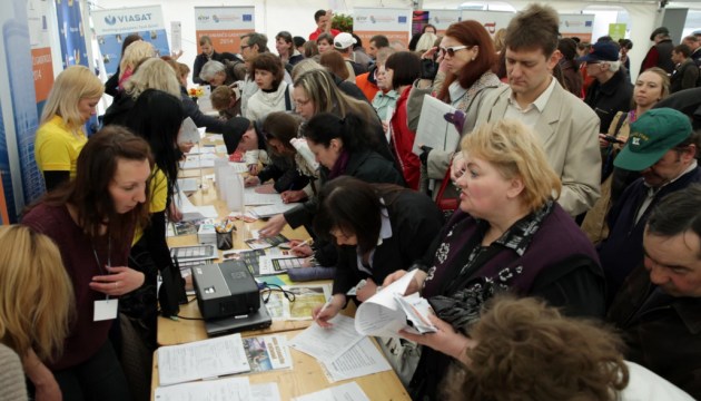 Eurostat: � ������ ���� � ������� ������� ��� ����