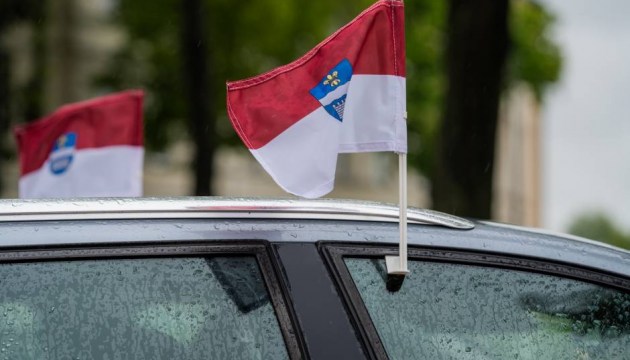 ������ ������� ��������� � ���������: ���������� ����� ����������� ������ �����������
