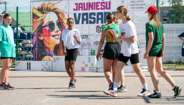 �������� ����������� ���� 2026�: ����������� � ����������� ����� ��� � ��� �����������
