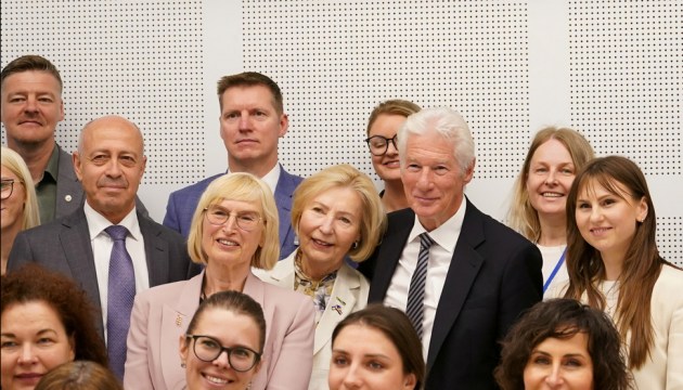 ������������ ������ ������ ��� ���������� � ���������� �����