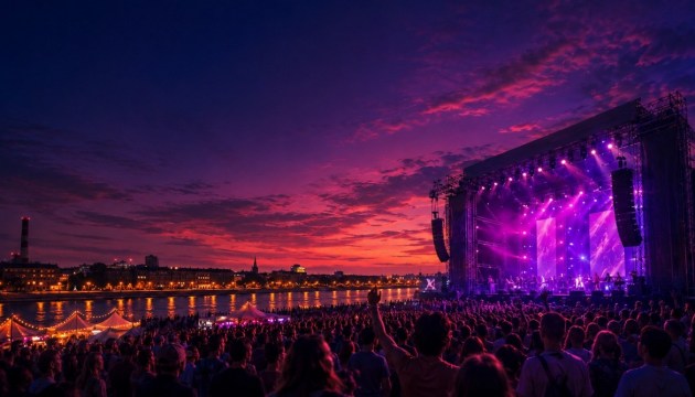������ ���� ������ ����� ����� ���������� ���� open-air ����������