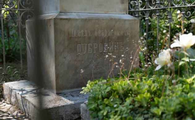 � ����������� ����� ������� ����������� ����������� ������� ������ ������ ���� ������