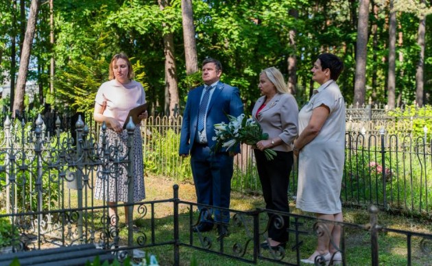 � ����������� ����� ������� ����������� ����������� ������� ������ ������ ���� ������