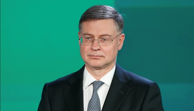 �����������: ������ ����� ������������ �� 9,3 ��������� ���� �� ������� ��