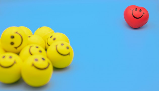 ��������������� ������� �� ������ ��� ���� ������ �������