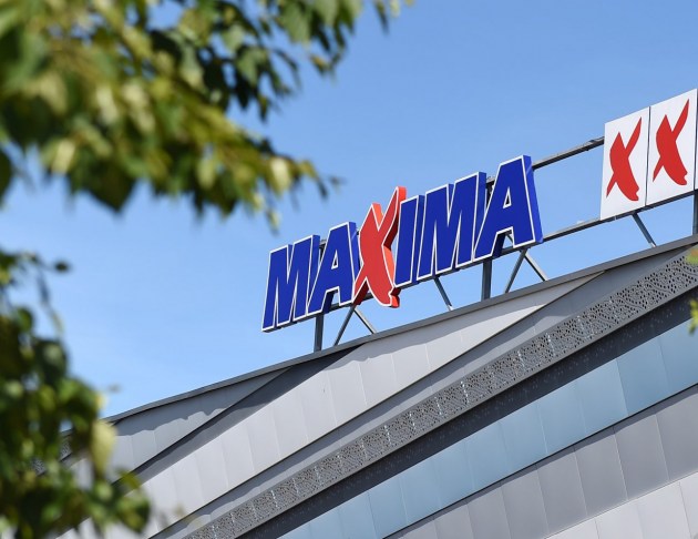 ��-�� ������ � ��������� ������������ Maxima �� ����� ������� ��������� ��������� � ��������
