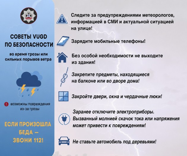 ���� �������� �����: ������� ������ �� ����������, ������� ������ ������������