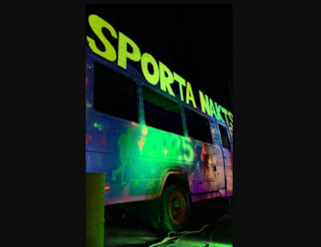 ����� ������ 2026�: � ������ ������� �������, �������� � �������� �����������