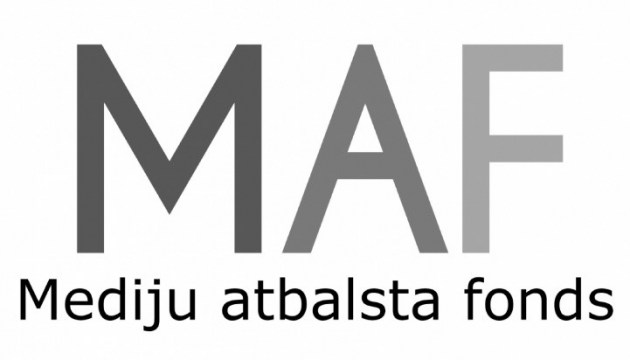 �Aizliegums nav pašmērķis�: Veselības ministrija skaidro, kā pasargāt bērnus digitālajā vidē