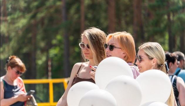 �Sinergia� ������� ����� 1500 ������ � ���������� ���������������� ���� �����
