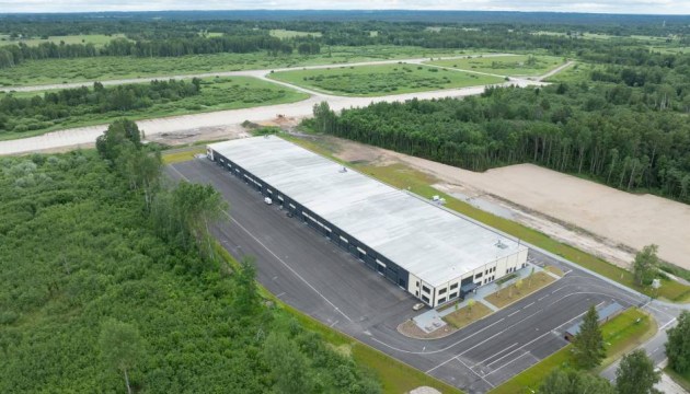 �������������� ���� ALTOP ����� � ������: ������ ���������� ��������