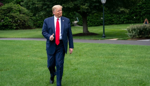 ����� ����� ����������� �� ���� ���������� ��������� �� ������������� ����� ���������