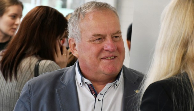 ������ Latvijas attīstībai � �������� ��������� ������ �������