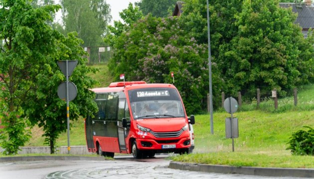 �� ����� ���������� ��������� Dinaburga 1812 ��������� �������� ������������� ����������
