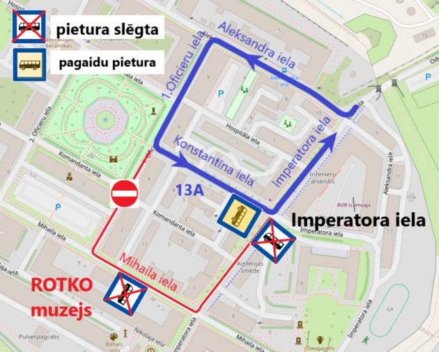 �� ����� ���������� ��������� Dinaburga 1812 ��������� �������� ������������� ����������