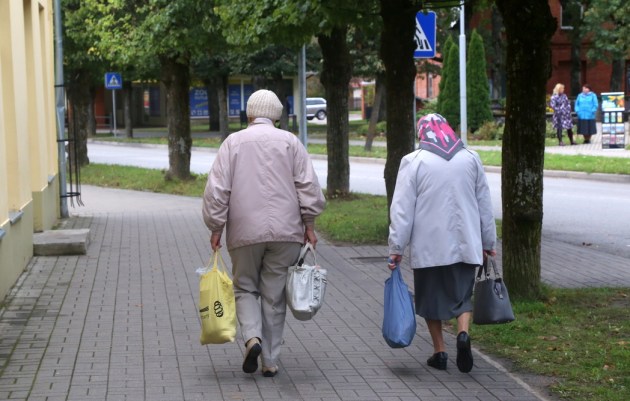 �� Manapensija.lv ����� �������� ���������� ����� � ����������