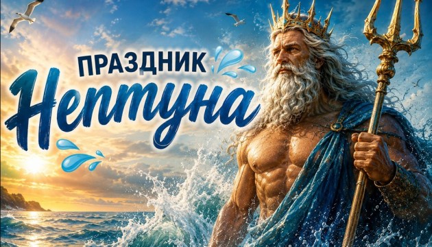 �� ������ ����� �������� ����� ������� �������� �������