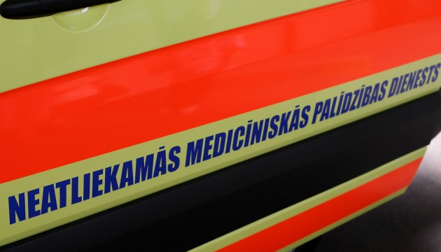 ���� ��������: ������ ���������� ��������� ���� ���������� � �����������