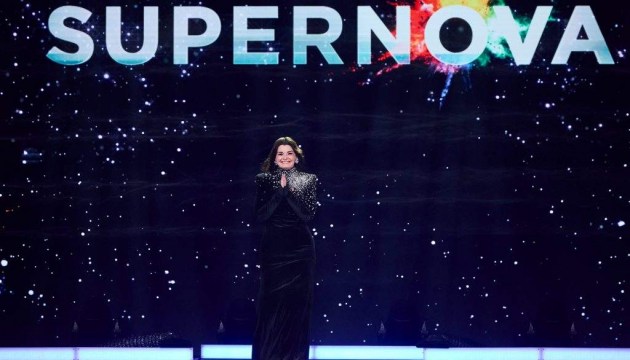 ������ �������� ����� ����� �� ������������: ����� ����� �������� � 1 �������