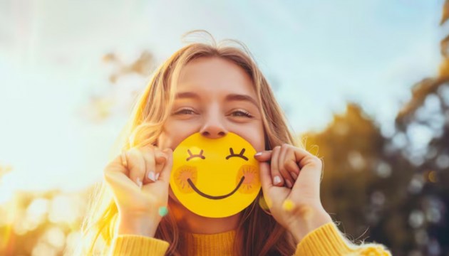 ��������������� ������� �� ������ ��� ���� ������ ������� (� 27 ���� �� 2 �������)