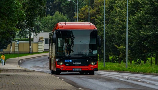 ������������ ������ 2026�: 13 ������� �� �������� � 4 ������ �������������� ����
