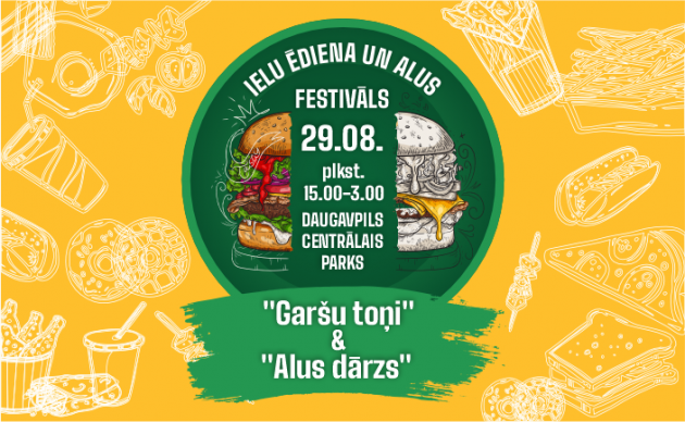 Garšu toņi ������������: � ����� ���� ���������� ����� ������ ����������� �������� ������ 