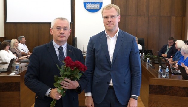 ������� ����� Iespēju ��������� ���� ��������