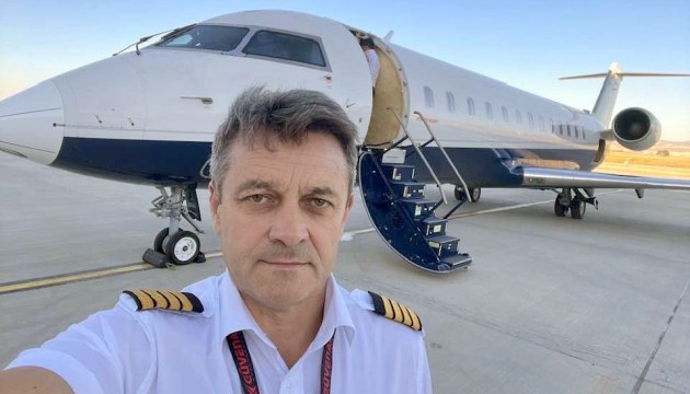 ���� ��������� ������� ���� ��� ������ �� ������� � ������ ������