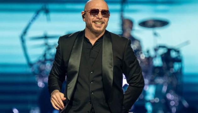 ������ �� ������ �� ���������� ������� Pitbull ������ �������������