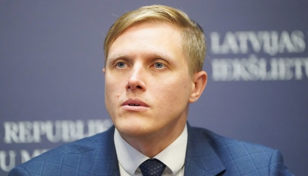 ��������: ������������ �������� ���������� ������ ������������ �����������