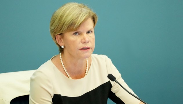 ����� ������� �� ������ ����������������� ������������ ��-�� �������� ������