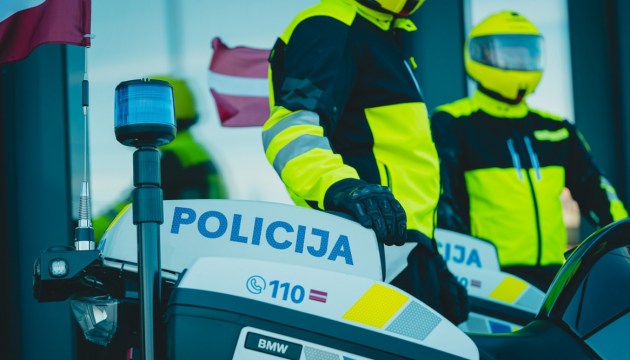 �������� � ������: ������� ����������, ��� ������ ��� ��������� ������