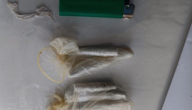 � ����������� ��������� �������, ���������� �������� ��������� ������������