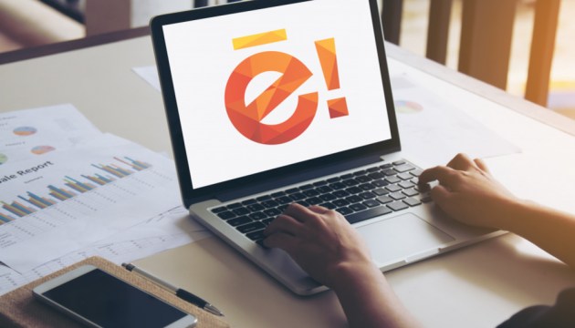 ���� ����������������� �������� ��� ��� �������� ��� e-adrese
