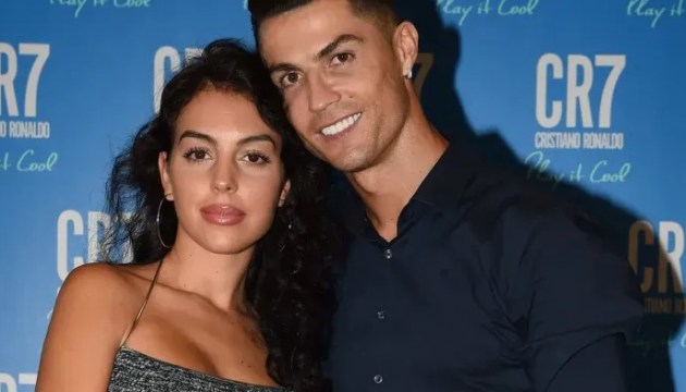 � � �������: ��������� ������� ������� 