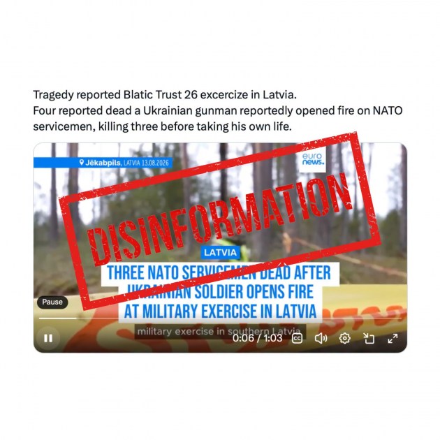 ����������: �������� �� ������� �� �������! ��� ��������������