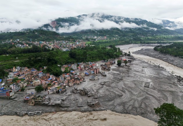 ����� ������� �� ��������� ������: � ��� ���������� � ��������� ������ �� ������ (+�����)