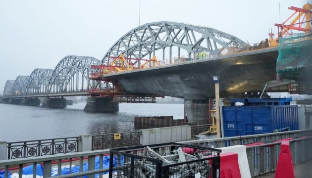 �� ����������� �������������� ������� Rail Baltica ����� ��������� ������ �� 81,4 ������ ����