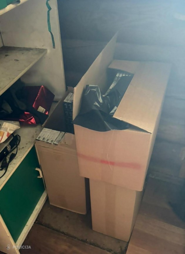 � ������� ������ 70 ����� ����������� ������� � ��������
