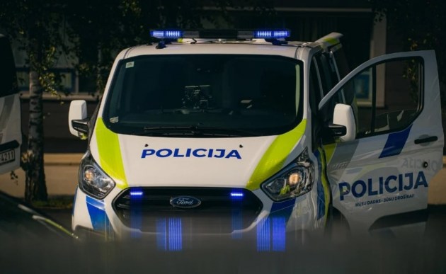 ��� � NESTE �� ������: ������� ����������� ��������, ������������ ��� BMW