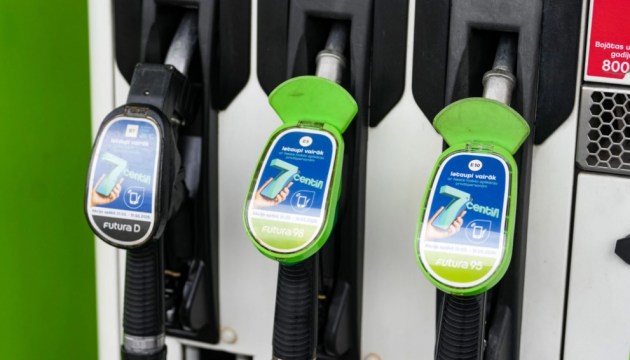 Neste �������� ������, ������������� �� ������� �� ��������