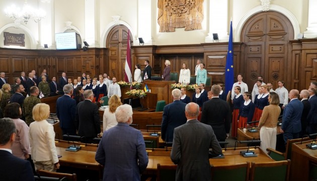 ��������� ����� ��������� ����� �� 70-��: ���������� ������� 10 ����� ��������