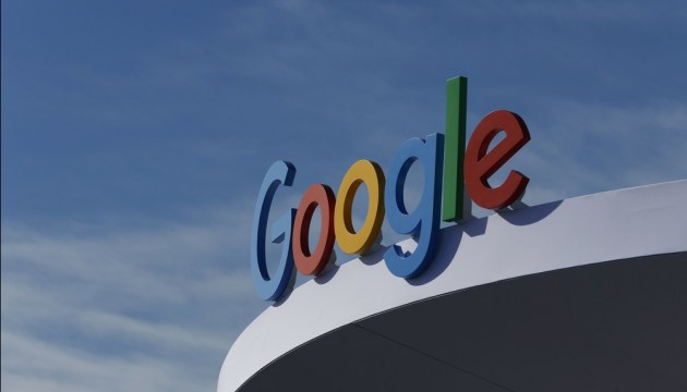 �� ���������� Google �� 403 ��� ����