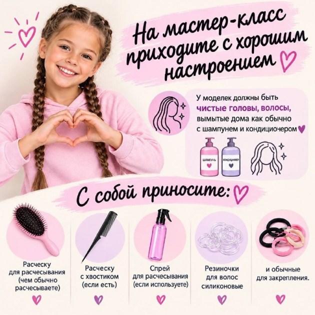�����, �������!�: �� Pop-up �������� ������� ������-����� ��� ��� � �������