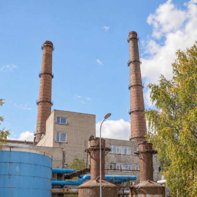 Daugavpils siltumtīkli ������ � ������������� ������: ������� �� ��������